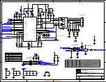 Preview for 93 page of Analog Devices Lite ADSP-BF527 EZ-KIT Manual