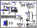 Preview for 94 page of Analog Devices Lite ADSP-BF527 EZ-KIT Manual