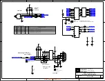 Preview for 95 page of Analog Devices Lite ADSP-BF527 EZ-KIT Manual