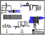 Preview for 96 page of Analog Devices Lite ADSP-BF527 EZ-KIT Manual