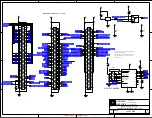 Preview for 97 page of Analog Devices Lite ADSP-BF527 EZ-KIT Manual