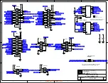 Preview for 98 page of Analog Devices Lite ADSP-BF527 EZ-KIT Manual