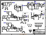 Preview for 99 page of Analog Devices Lite ADSP-BF527 EZ-KIT Manual