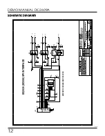 Preview for 12 page of Analog Devices LTC6952 Demo Manual