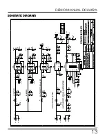 Preview for 13 page of Analog Devices LTC6952 Demo Manual