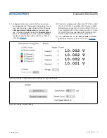 Предварительный просмотр 5 страницы Analog Devices MAX22005 Manual