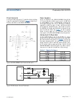 Предварительный просмотр 7 страницы Analog Devices MAX22005 Manual