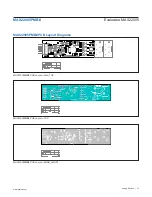 Предварительный просмотр 12 страницы Analog Devices MAX22005 Manual