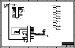 Предварительный просмотр 1 страницы Analog Devices MAX22200 Manual