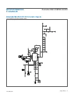 Предварительный просмотр 5 страницы Analog Devices MAX25262 Manual