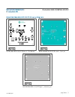 Предварительный просмотр 6 страницы Analog Devices MAX25262 Manual