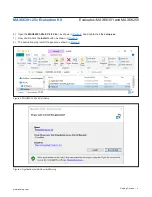 Preview for 4 page of Analog Devices MAX66301-25x User Manual