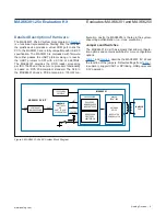 Preview for 6 page of Analog Devices MAX66301-25x User Manual