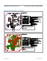 Preview for 13 page of Analog Devices MAX66301-25x User Manual