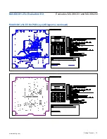 Preview for 14 page of Analog Devices MAX66301-25x User Manual