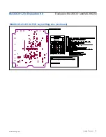 Preview for 15 page of Analog Devices MAX66301-25x User Manual