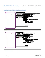 Preview for 18 page of Analog Devices MAX66301-25x User Manual