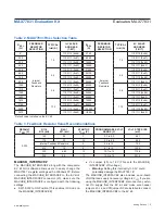 Preview for 5 page of Analog Devices MAX77831 Manual