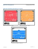 Preview for 18 page of Analog Devices MAX77831 Manual