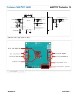 Предварительный просмотр 2 страницы Analog Devices MAX77857 Manual