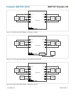 Предварительный просмотр 4 страницы Analog Devices MAX77857 Manual
