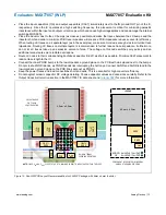 Предварительный просмотр 13 страницы Analog Devices MAX77857 Manual