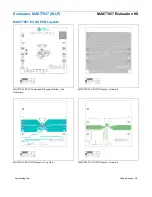 Предварительный просмотр 19 страницы Analog Devices MAX77857 Manual