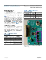 Предварительный просмотр 4 страницы Analog Devices MAX98365 Manual