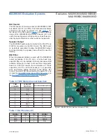 Предварительный просмотр 5 страницы Analog Devices MAX98365 Manual