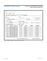 Предварительный просмотр 7 страницы Analog Devices MAX98365 Manual