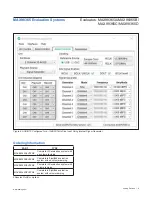 Предварительный просмотр 8 страницы Analog Devices MAX98365 Manual