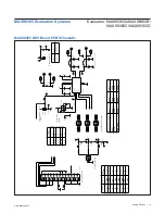 Предварительный просмотр 10 страницы Analog Devices MAX98365 Manual