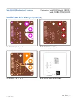 Предварительный просмотр 12 страницы Analog Devices MAX98365 Manual