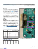 Предварительный просмотр 5 страницы Analog Devices MAX98365A Manual