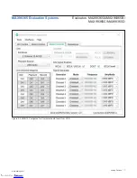 Предварительный просмотр 7 страницы Analog Devices MAX98365A Manual