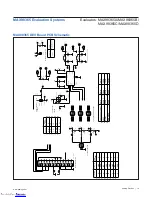 Предварительный просмотр 10 страницы Analog Devices MAX98365A Manual