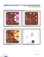 Предварительный просмотр 12 страницы Analog Devices MAX98365A Manual