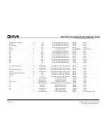 Preview for 14 page of Analog Devices MICROCONVERTER ADUC812 Reference Manual