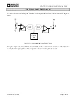 Preview for 6 page of Analog Devices MICROCONVERTER ADUC814-28TSSOP Reference Manual