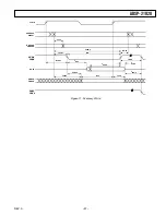 Preview for 21 page of Analog Devices SHARC ADSP-21020 Specification Sheet