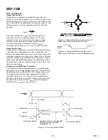 Preview for 24 page of Analog Devices SHARC ADSP-21020 Specification Sheet