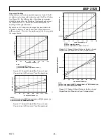 Preview for 25 page of Analog Devices SHARC ADSP-21020 Specification Sheet