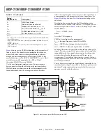 Preview for 18 page of Analog Devices SHARC ADSP-21367 Manual