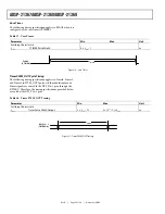 Preview for 22 page of Analog Devices SHARC ADSP-21367 Manual