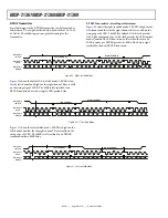 Preview for 40 page of Analog Devices SHARC ADSP-21367 Manual