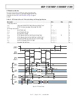 Preview for 43 page of Analog Devices SHARC ADSP-21367 Manual