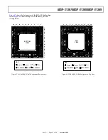 Preview for 51 page of Analog Devices SHARC ADSP-21367 Manual