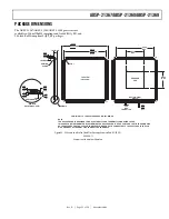 Preview for 53 page of Analog Devices SHARC ADSP-21367 Manual