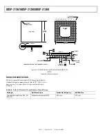 Preview for 54 page of Analog Devices SHARC ADSP-21367 Manual