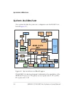 Предварительный просмотр 38 страницы Analog Devices SHARC ADSP-21375 Manual